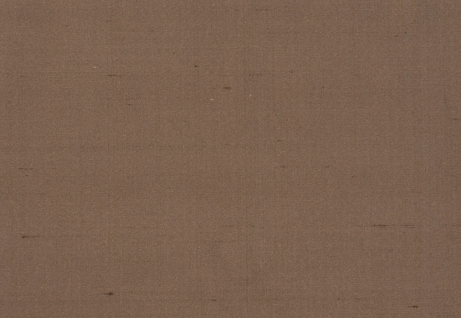 Ткань Stroheim Athena Taffeta Athena Taffeta/Baby fawn