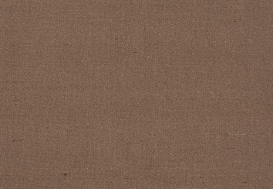 Ткань Stroheim Athena Taffeta Athena Taffeta/Baby fawn