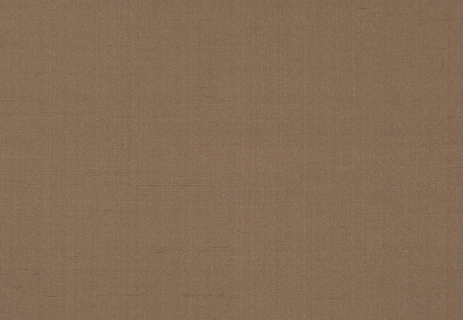 Ткань Stroheim Athena Taffeta Athena Taffeta/Otter