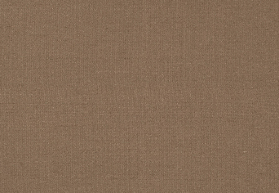 Ткань Stroheim Athena Taffeta Athena Taffeta/Otter