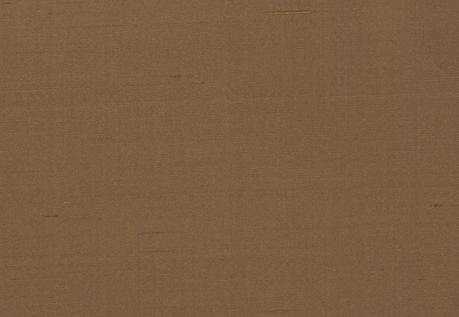 Ткань Stroheim Athena Taffeta Athena Taffeta/Pecan