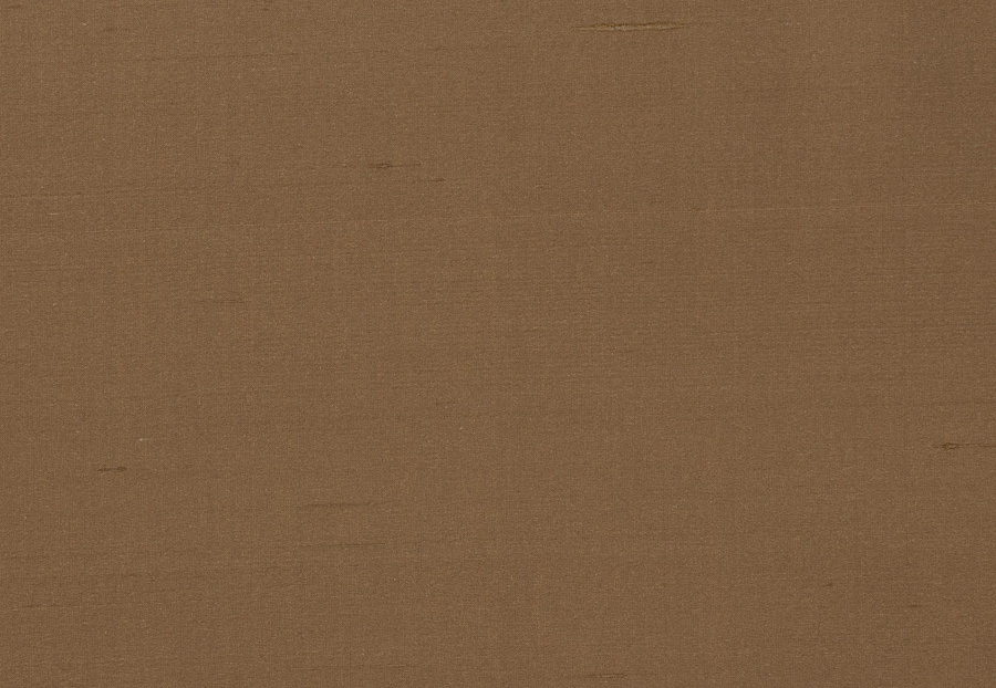 Ткань Stroheim Athena Taffeta Athena Taffeta/Pecan