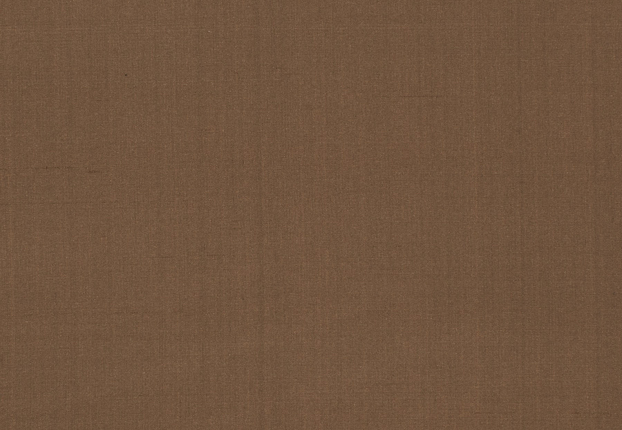 Ткань Stroheim Athena Taffeta Athena Taffeta/Raw umber