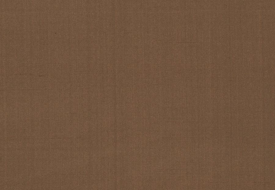 Ткань Stroheim Athena Taffeta Athena Taffeta/Raw umber