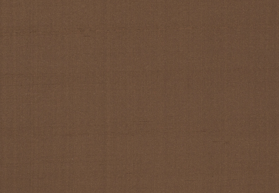 Ткань Stroheim Athena Taffeta Athena Taffeta/Hickory