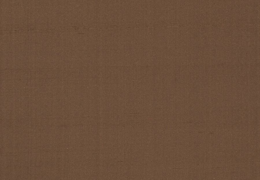 Ткань Stroheim Athena Taffeta Athena Taffeta/Hickory