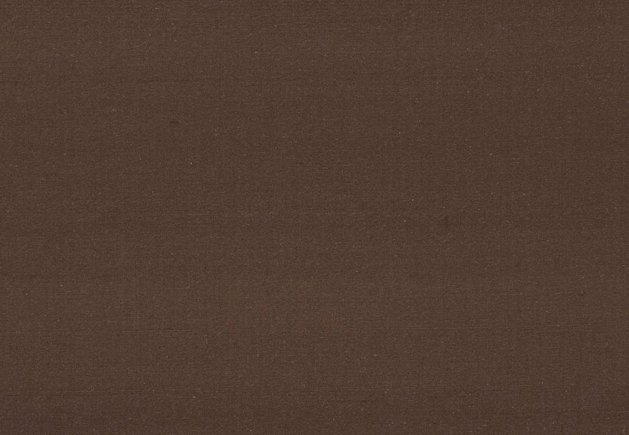 Ткань Stroheim Athena Taffeta Athena Taffeta/Walnut