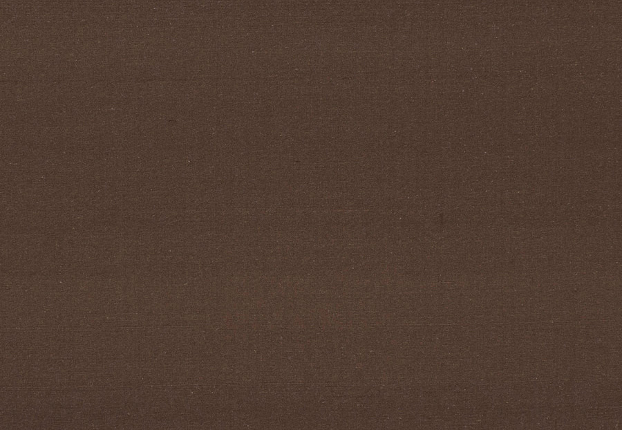 Ткань Stroheim Athena Taffeta Athena Taffeta/Walnut