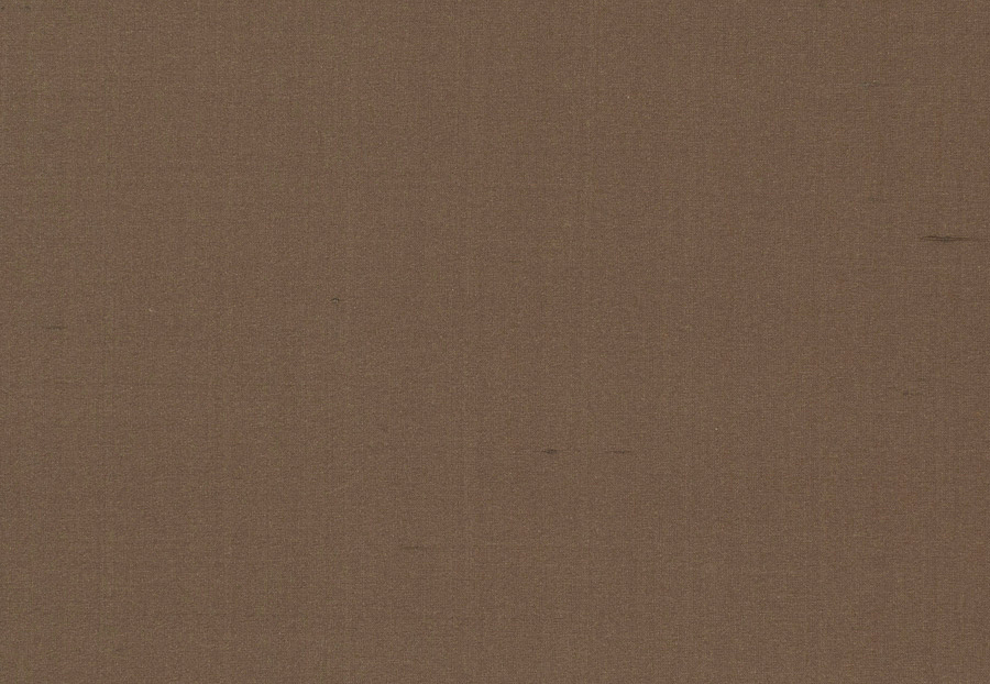 Ткань Stroheim Athena Taffeta Athena Taffeta/Teak