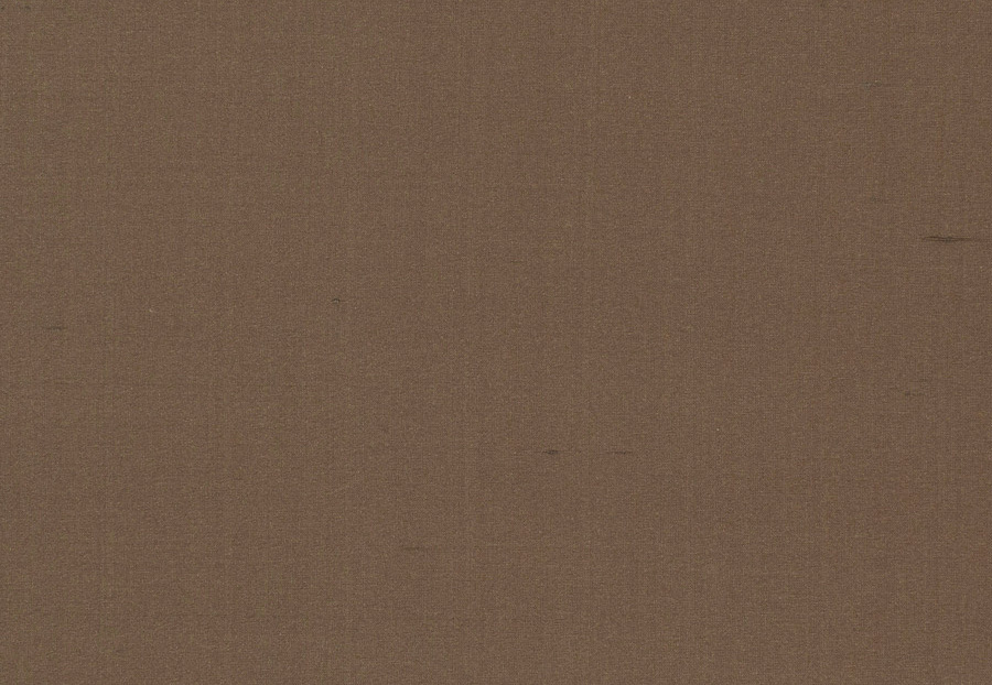 Ткань Stroheim Athena Taffeta Athena Taffeta/Teak