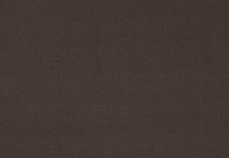 Ткань Stroheim Athena Taffeta Athena Taffeta/Espresso