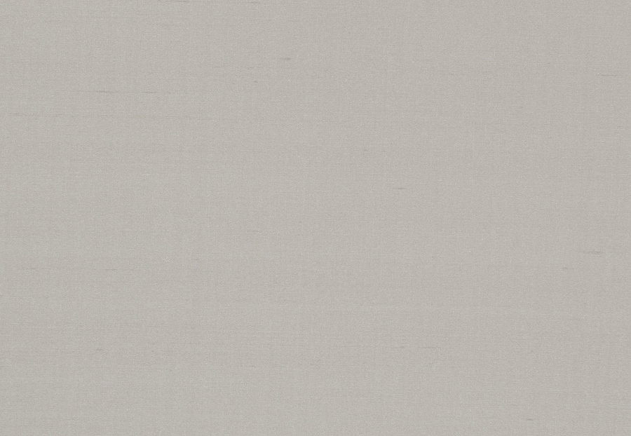 Ткань Stroheim Athena Taffeta Athena Taffeta/Fava bean
