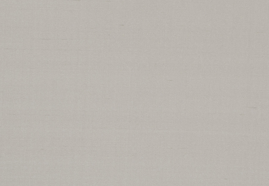 Ткань Stroheim Athena Taffeta Athena Taffeta/Fava bean
