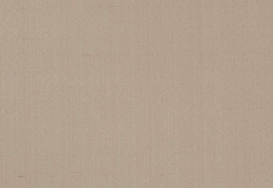 Ткань Stroheim Athena Taffeta Athena Taffeta/Graystone