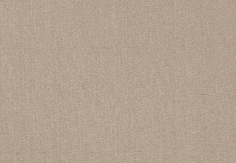 Ткань Stroheim Athena Taffeta Athena Taffeta/Graystone