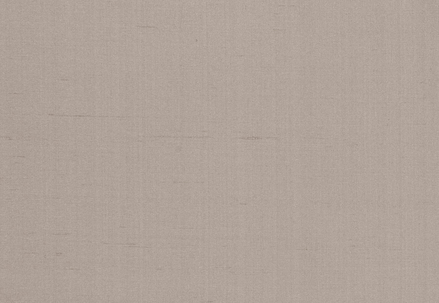 Ткань Stroheim Athena Taffeta Athena Taffeta/Platinum