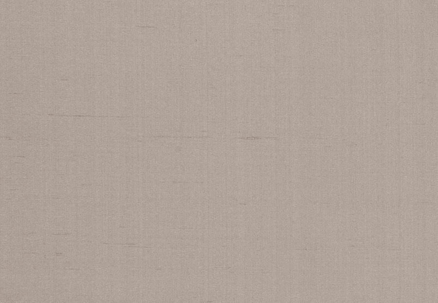 Ткань Stroheim Athena Taffeta Athena Taffeta/Platinum