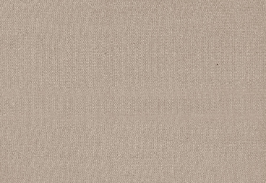 Ткань Stroheim Athena Taffeta Athena Taffeta/Rainstorm