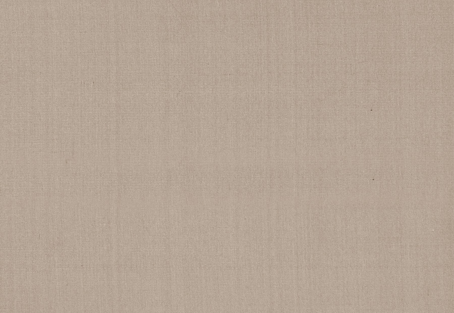 Ткань Stroheim Athena Taffeta Athena Taffeta/Rainstorm