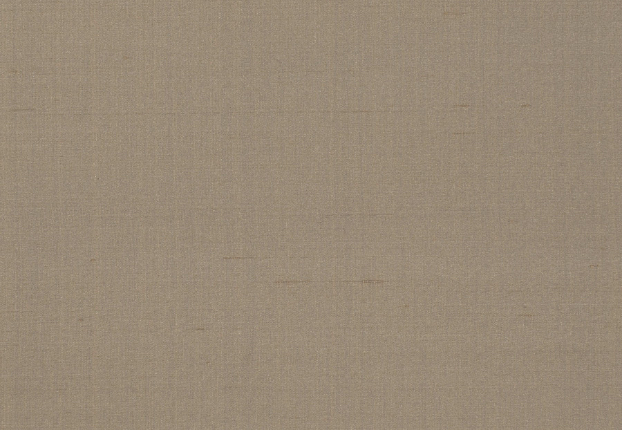 Ткань Stroheim Athena Taffeta Athena Taffeta/Riverbed