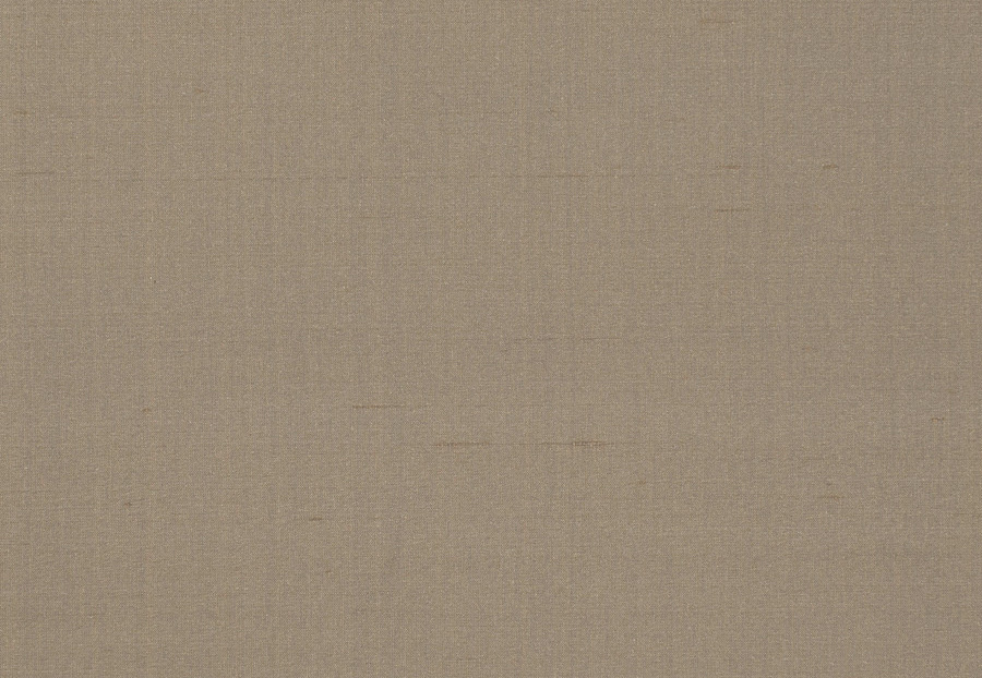Ткань Stroheim Athena Taffeta Athena Taffeta/Riverbed