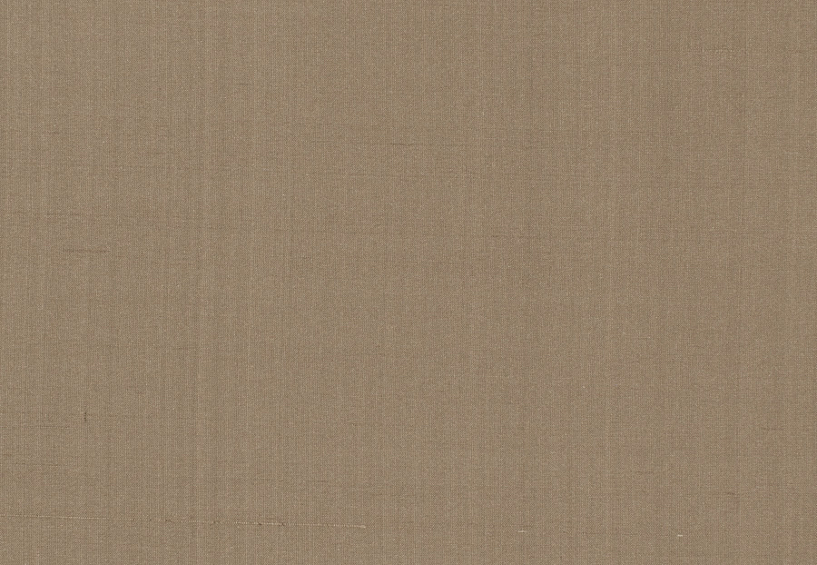 Ткань Stroheim Athena Taffeta Athena Taffeta/Cinder