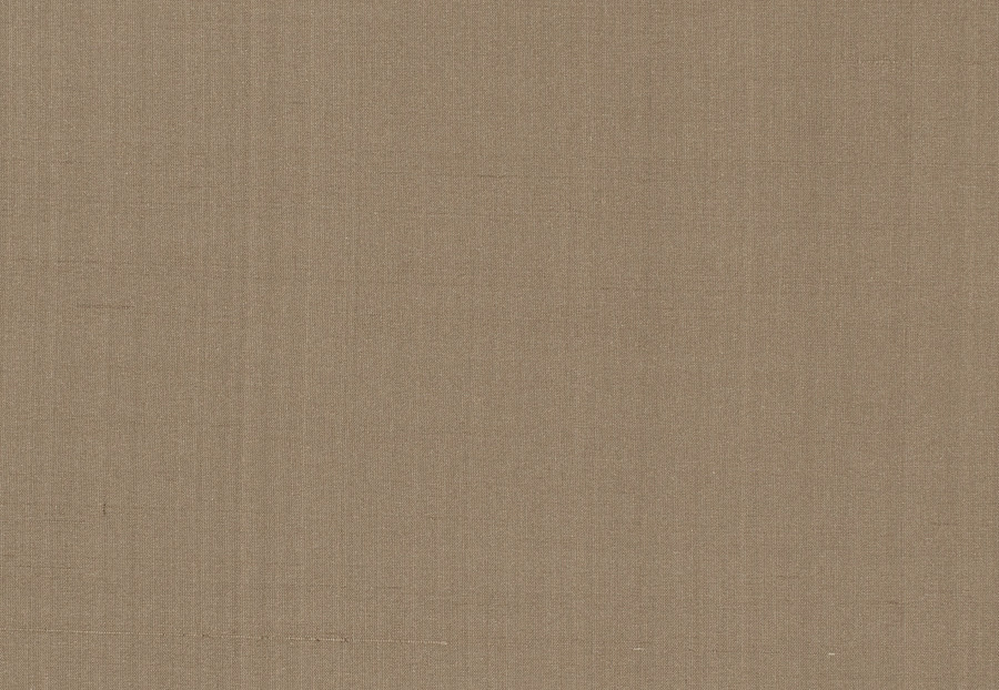 Ткань Stroheim Athena Taffeta Athena Taffeta/Cinder