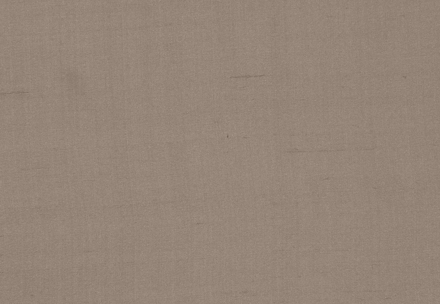 Ткань Stroheim Athena Taffeta Athena Taffeta/Elephant