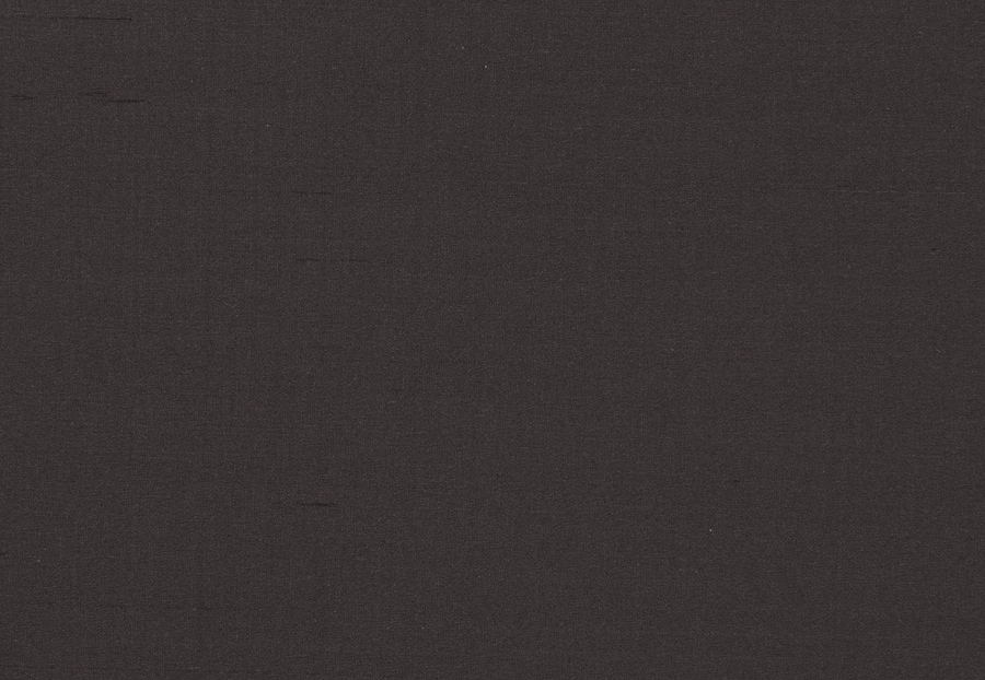 Ткань Stroheim Athena Taffeta Athena Taffeta/Hematite