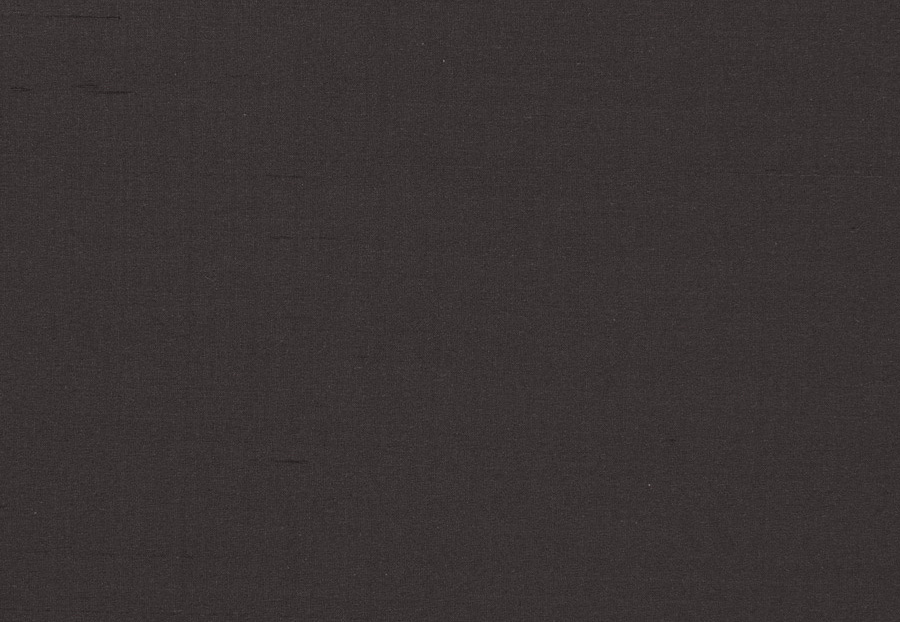 Ткань Stroheim Athena Taffeta Athena Taffeta/Hematite