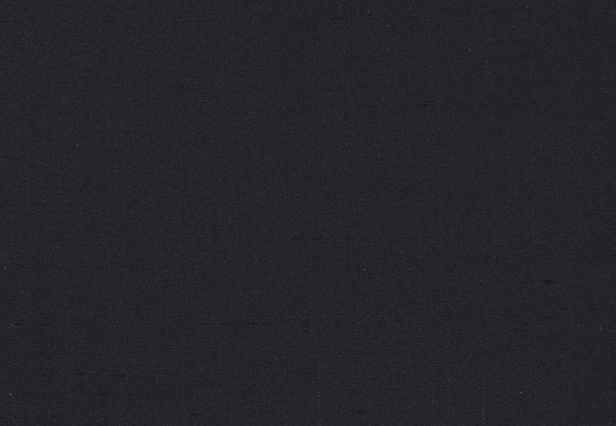 Ткань Stroheim Athena Taffeta Athena Taffeta/Caviar