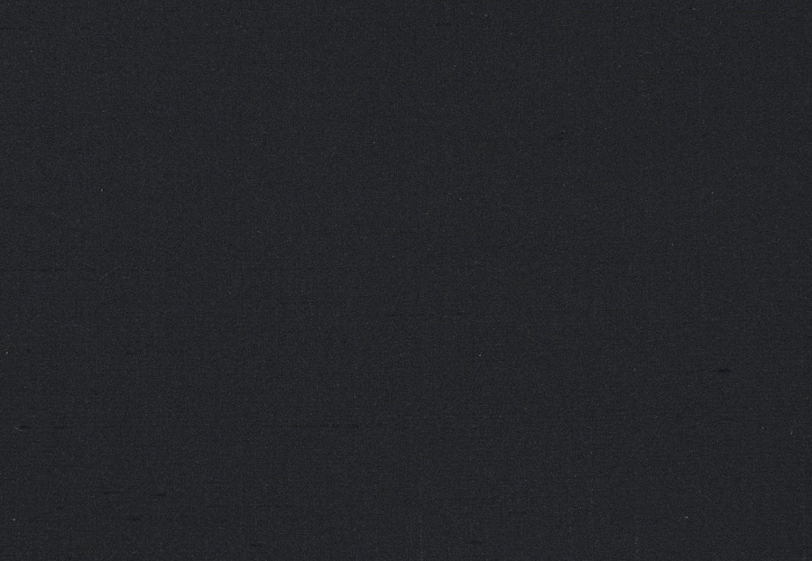 Ткань Stroheim Athena Taffeta Athena Taffeta/Caviar
