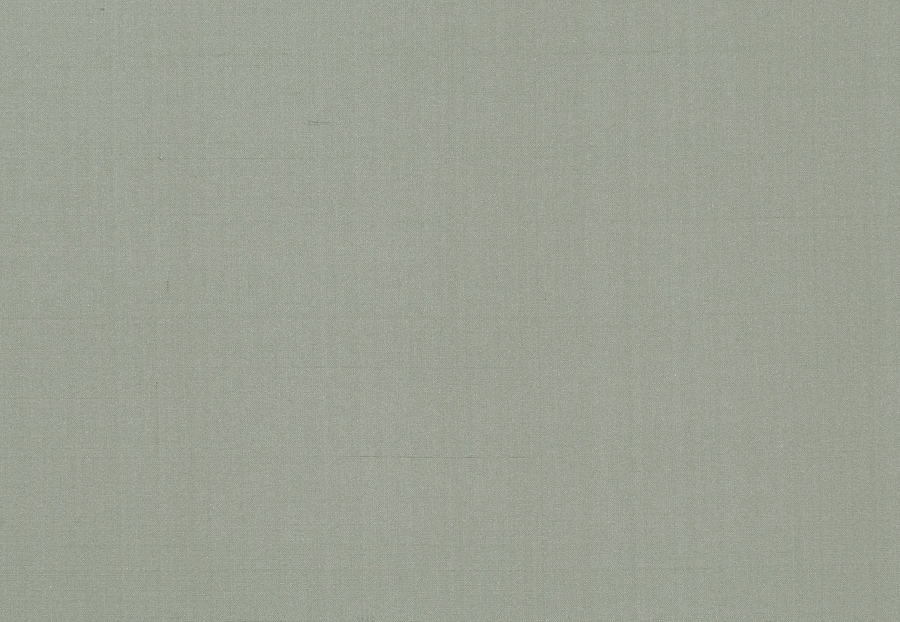 Ткань Stroheim Athena Taffeta Athena Taffeta/Eucalyptus