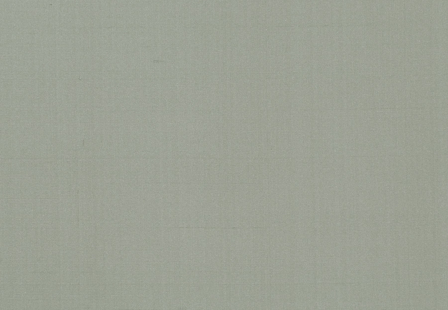 Ткань Stroheim Athena Taffeta Athena Taffeta/Eucalyptus