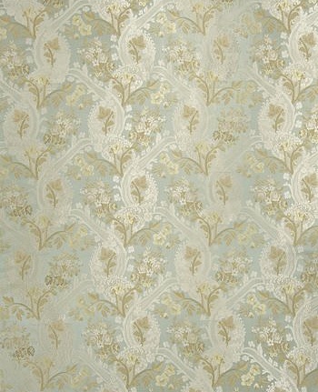 Ткань Stroheim Limantour 2725B/Limantour/S0514