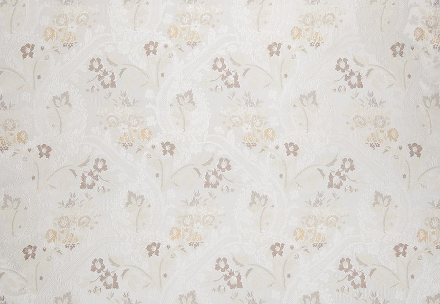 Ткань Stroheim Limantour 2725B/Limantour/S0030