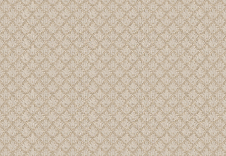 Ткань Stroheim Palace Silk Seaglass Pelham/Oyster shell