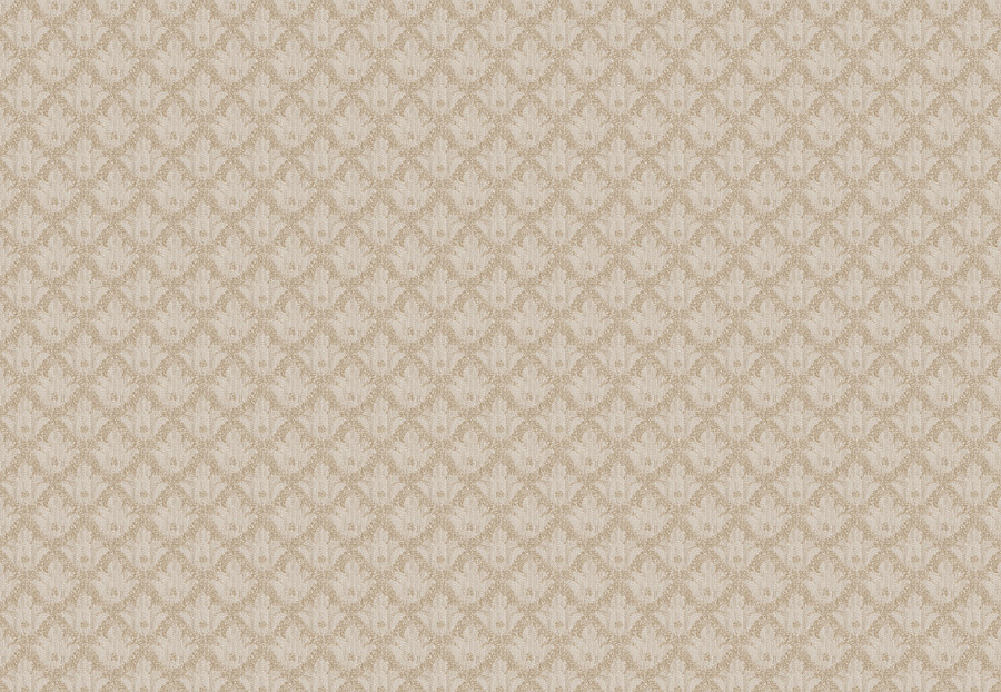 Ткань Stroheim Palace Silk Seaglass Pelham/Oyster shell