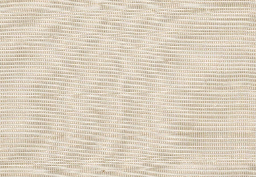 Ткань Stroheim Palace Silk Seaglass Rawai silk/Oyster shell