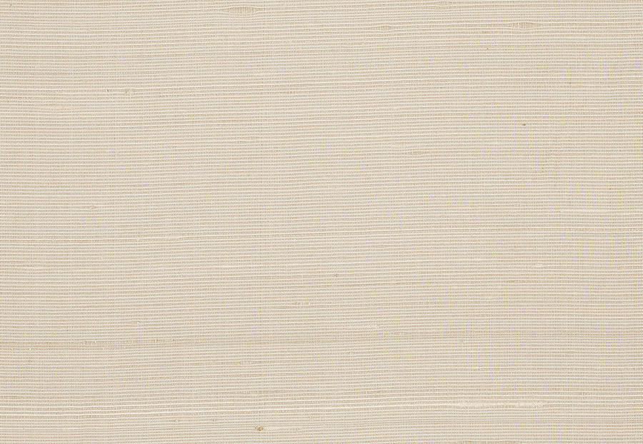 Ткань Stroheim Palace Silk Seaglass Rawai silk/Oyster shell