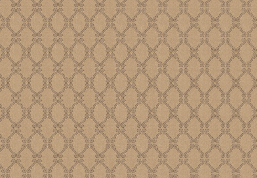 Ткань Stroheim Palace Silk Seaglass Glyn/Pumice
