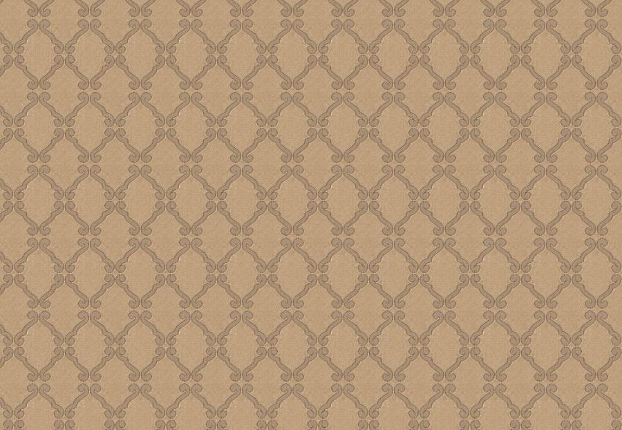 Ткань Stroheim Palace Silk Seaglass Glyn/Pumice
