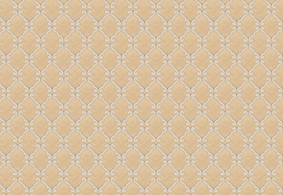 Ткань Stroheim Palace Silk Seaglass Glyn/Cornsilk