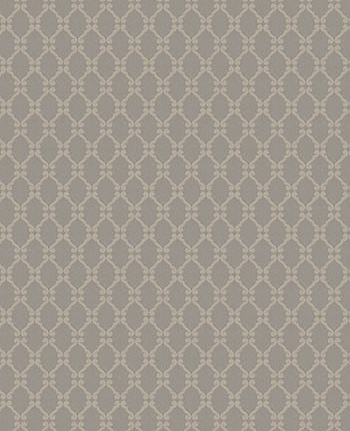 Ткань Stroheim Palace Silk Seaglass Glyn/Blue silver