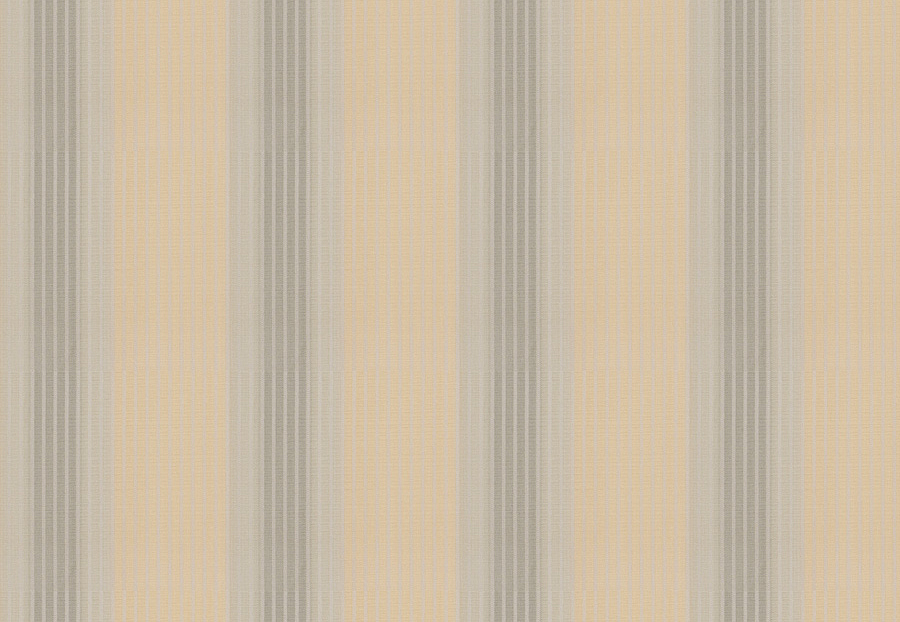 Ткань Stroheim Palace Silk Seaglass Thynne ombre/Seaside