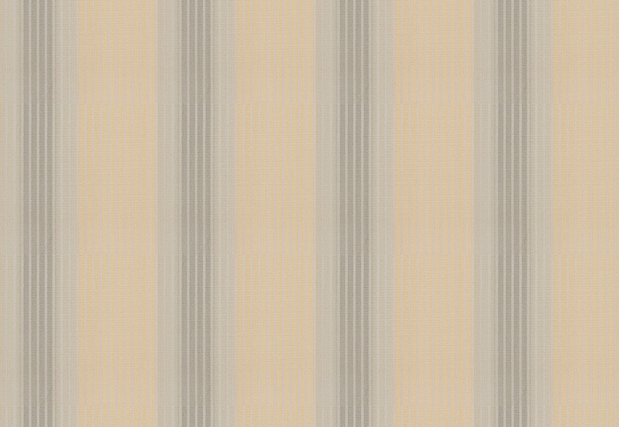 Ткань Stroheim Palace Silk Seaglass Thynne ombre/Seaside