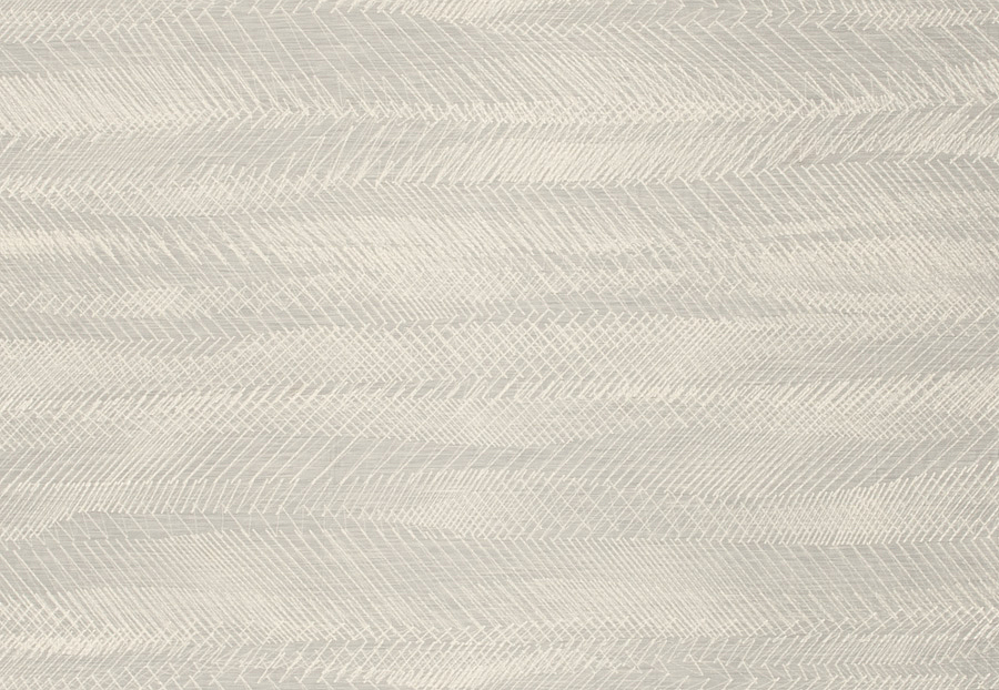 Ткань Stroheim Rhapsody Shadow Quadrille/Arctic