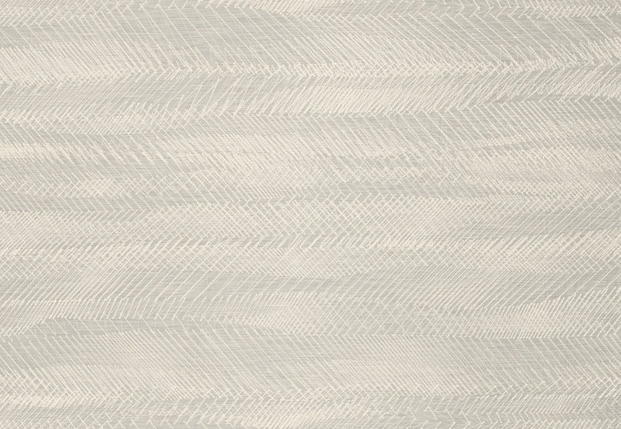 Ткань Stroheim Rhapsody Shadow Quadrille/Arctic
