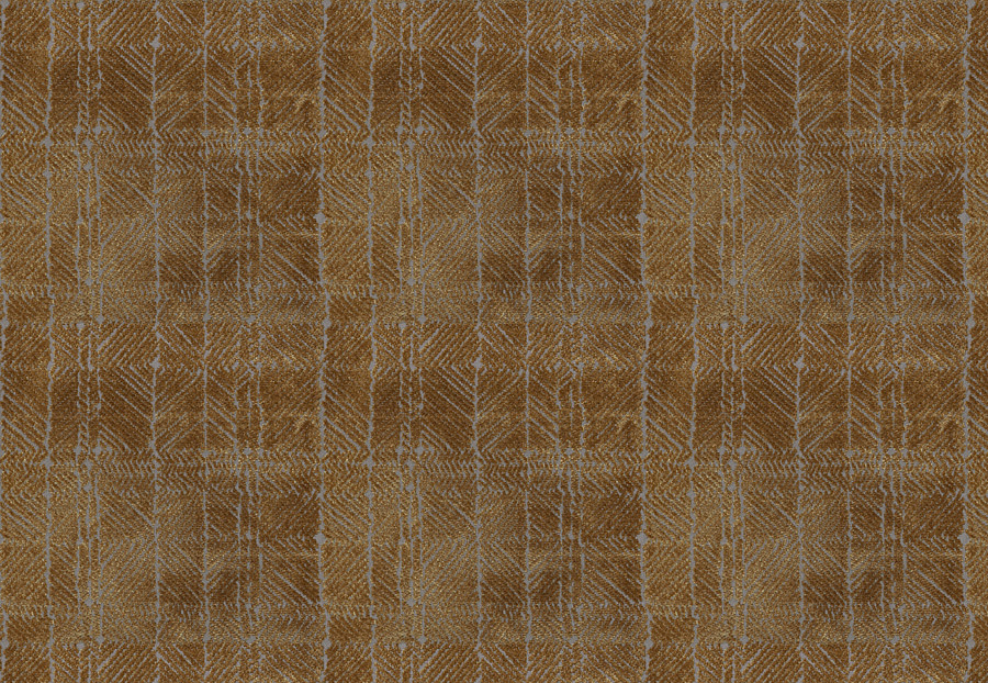 Ткань Stroheim Rhapsody Shadow Neoclassical/Bronze