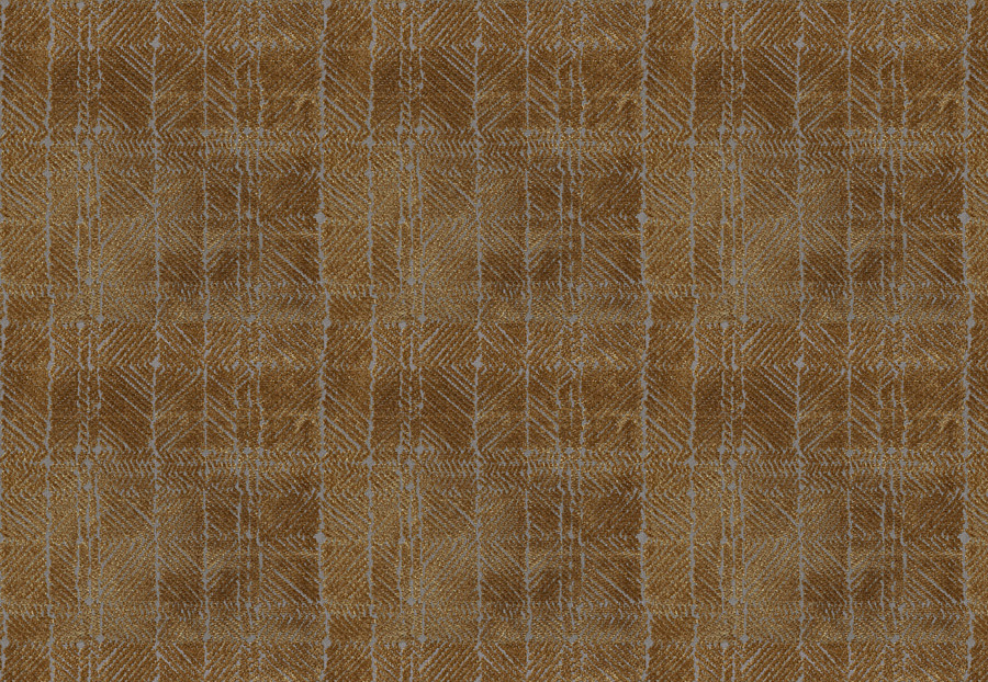 Ткань Stroheim Rhapsody Shadow Neoclassical/Bronze